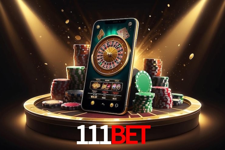 111bet - cassino ao vivo