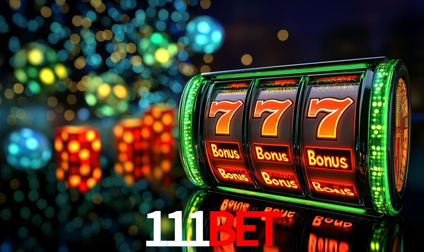 111bet - Pagamento PIX Instantâneo