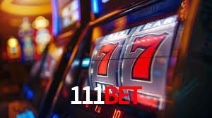 111bet - Aplicativo Móvel